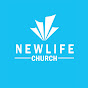 New Life Church logo