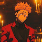 AnimeFaN