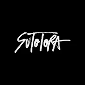 ストトラTV