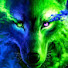 Q-awJaOEzPE-channel-avatar-Razor X