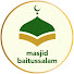 1uk9iSq4aZM-channel-avatar-Masjid Baitussalam Cilandak