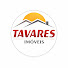 WQBQVGMRupM-channel-avatar-Tavares imóveis 
