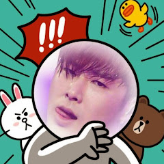  みゅんほ🎵peamo228 MYOONHO