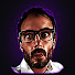 A0kSzDMLBFQ-channel-avatar-Chrissayne