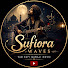 IjmKaUgs9Kw-channel-avatar-Sufiora Waves
