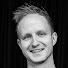JHlW1cKhTkY-channel-avatar-Kasper Porsdal