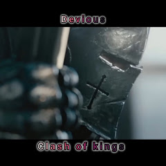 TUGA The Newbie Clash Of Kings