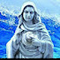 47lNPVJWALY-channel-avatar-Varaprasadha Mathavu