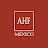 AHF_Mexico