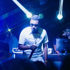 Samp MC Image Thumbnail