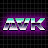 @AVKStudio