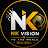 @Nkvision15
