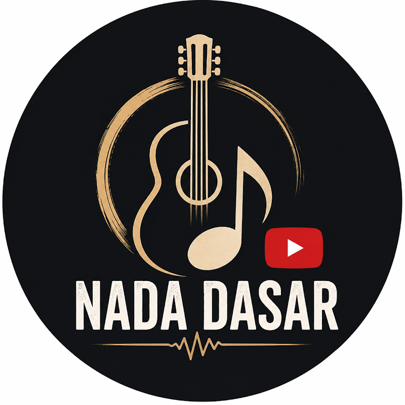 NADA DASAR