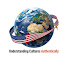 xG9qg1f8gxE-channel-avatar-Understanding Cultures Authentically