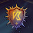 Kiratank_tv