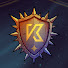 ntRJWvxazPI-channel-avatar-Kiratank_tv