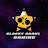 GaLaxy Brawl Gaming