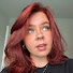 NhiqWVUICVc-channel-avatar-juliaanaliina