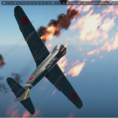 葵 -MitsumeAoi-アイコン画像