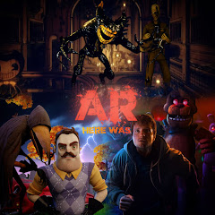Crooked Art