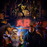 Jj-a82FF7xA-channel-avatar-Crooked Art 