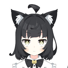 猫子夜めぐみの画像