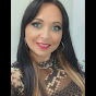 Kara Jones - @karajones3843 YouTube Profile Photo