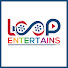 RrxUjlxDpL0-channel-avatar-Loop Entertains