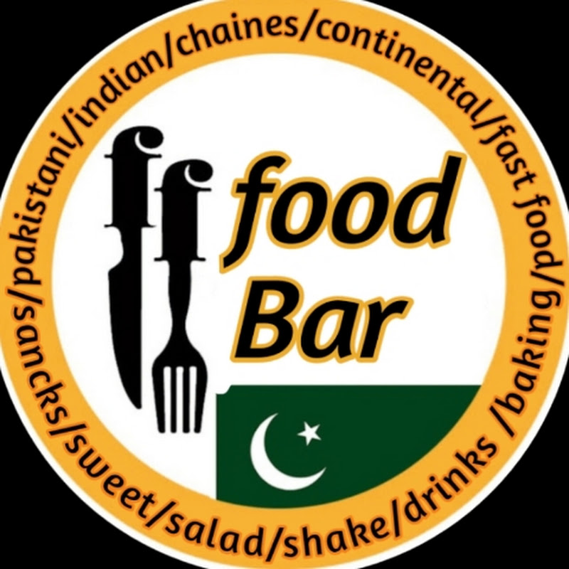 Food Bar