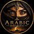 pfDHjM4xu9Y-channel-avatar-ARABIAN MIRAGE