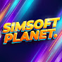 SIMSOFT PLANET