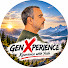 suxOsWDPEt8-channel-avatar-Gen Xperience 