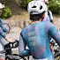 L8n9FHKzAzo-channel-avatar-k.27_cycle_ch