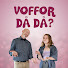 0gO8m1c_95I-channel-avatar-Voffor Då Då