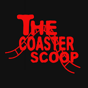 The Coaster Scoop's Best & Most Popular YouTube Videos (Oct 2026)