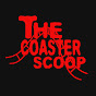 The Coaster Scoop logo