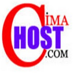 Cimahost Montreal Canada