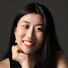 -OuXZRYda9g-channel-avatar-Elaine Liu