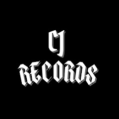 CJ RECORDS OFICIAL
