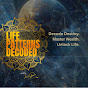 Life Patterns Decoded (Hindi) logo