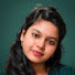 7gxaUaJRs4k-channel-avatar-Orissa GIRL YT 