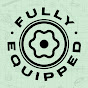 Fully Equipped logo