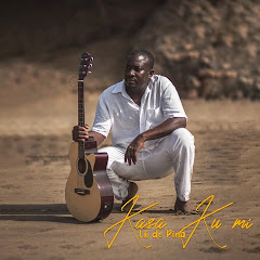 Ló de Pina net worth