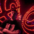 EOfVgJ_dhQg-channel-avatar-Banditz Music