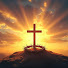 V35gVYszHFM-channel-avatar-blessed gospel sounds