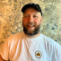oFLJ2GHa32Q-channel-avatar-Rob Martinez