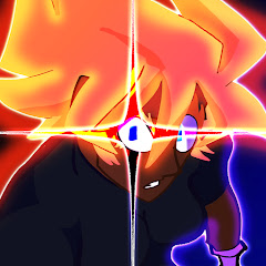 Kaaydo ツ net worth