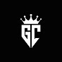 Garcha collection