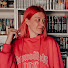 _h-x4X-qPpQ-channel-avatar-Книжный блогер olik_book