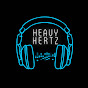 Heavy Hertz Avatar